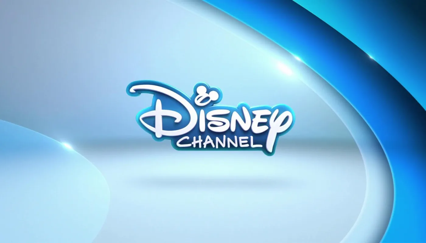 ver canal disney channel