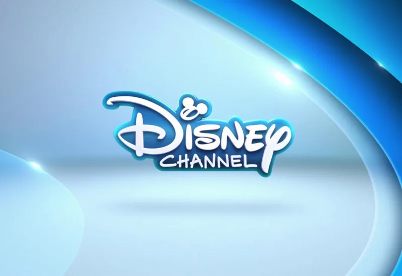 ver canal disney channel
