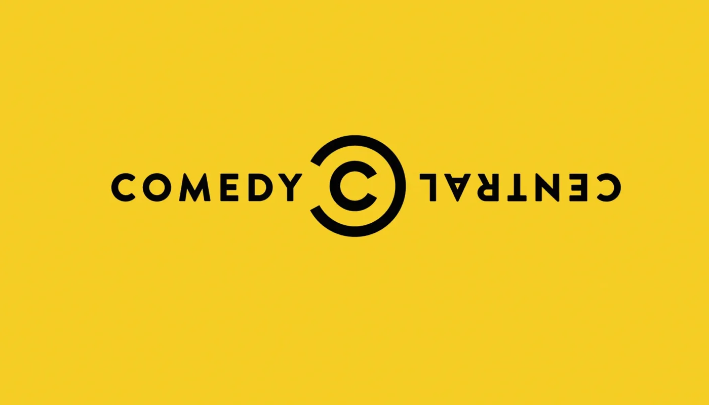 ver canal comedy central