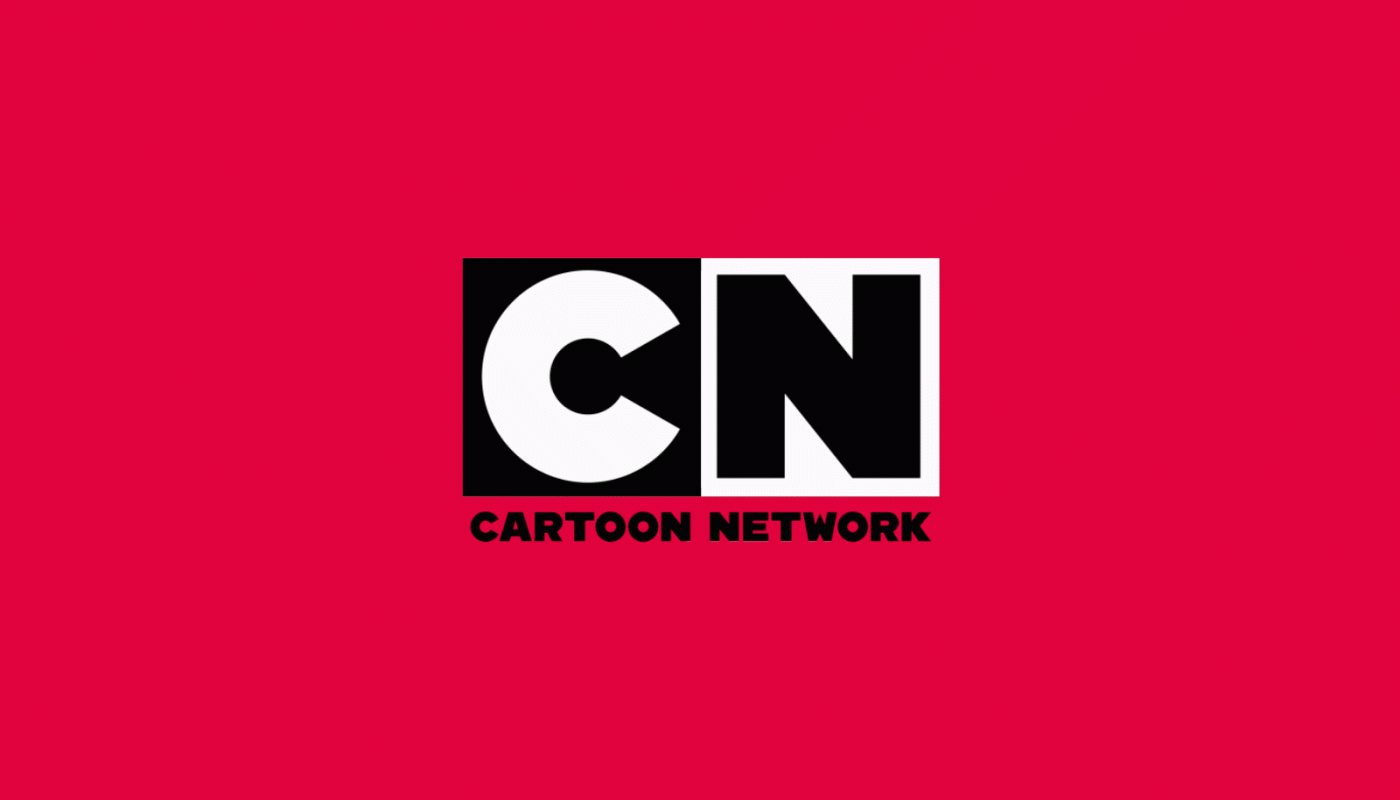 ver canal cartoon network