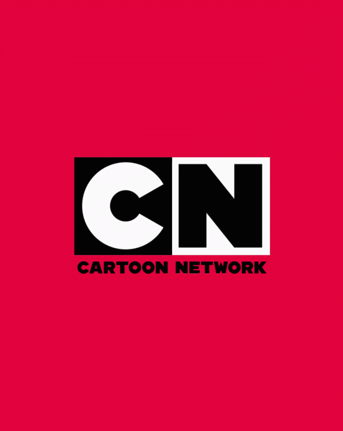 ver canal cartoon network